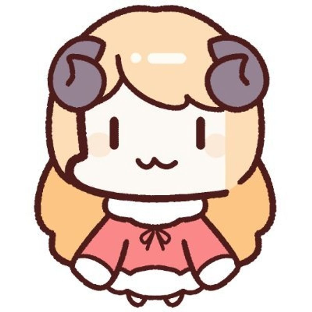 ゆえこな