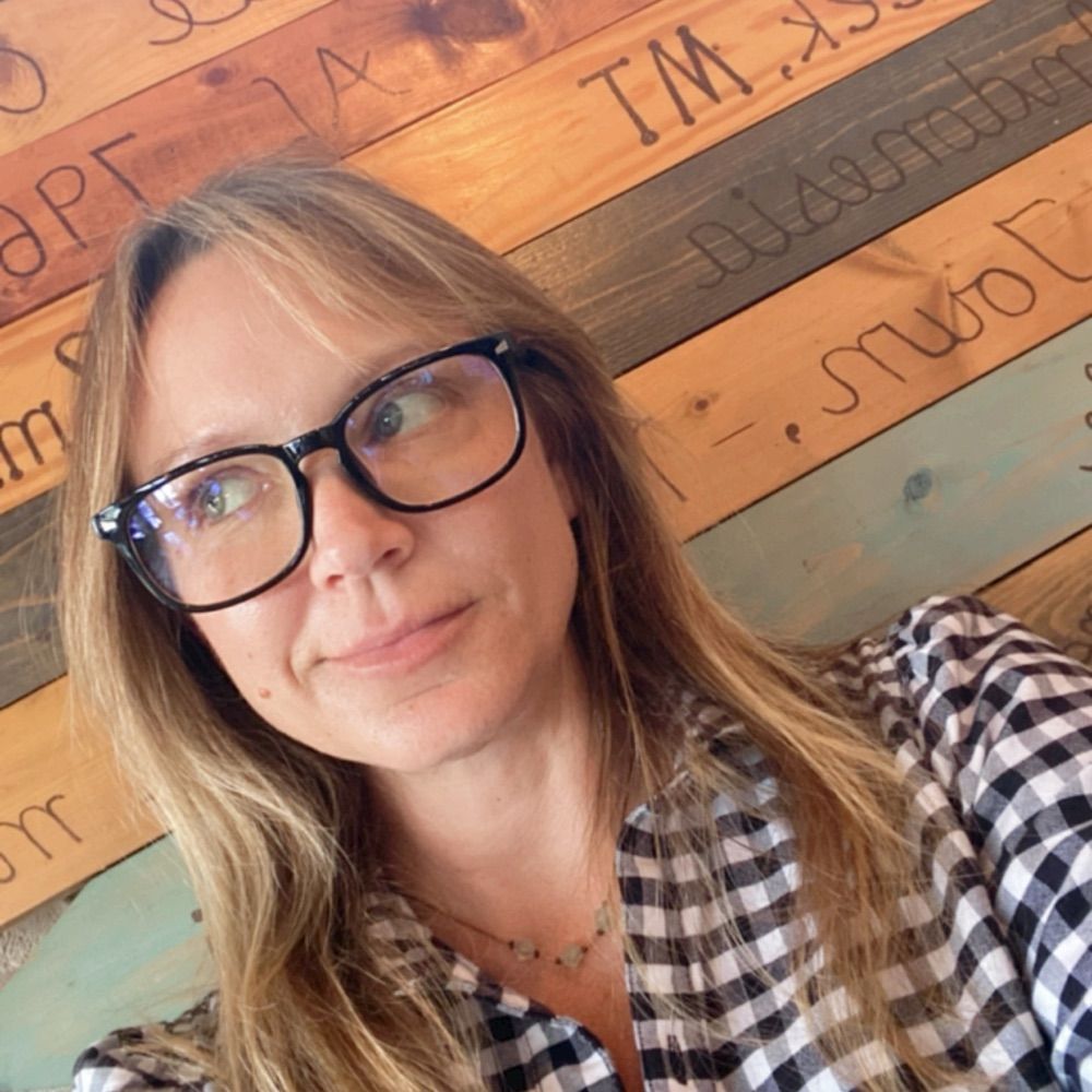 Dr. Jennifer N. Haddock
