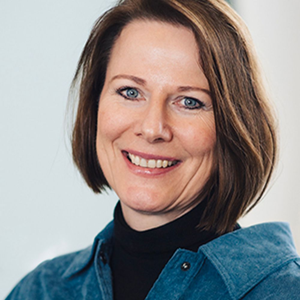 Lena Roer