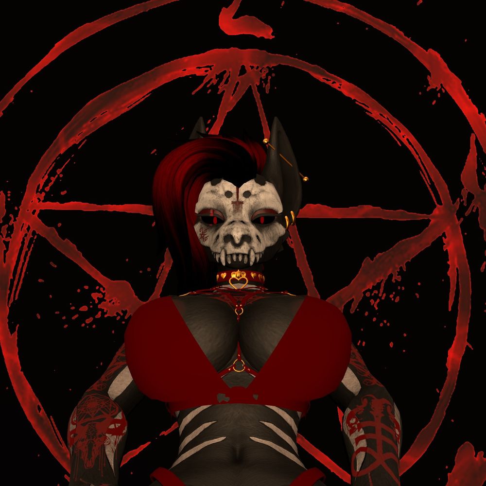 Wendigo_Lullaby
