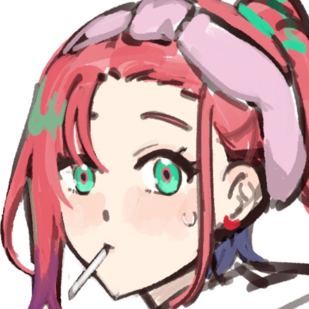 petit ♥︎ Vgen Comms open!
