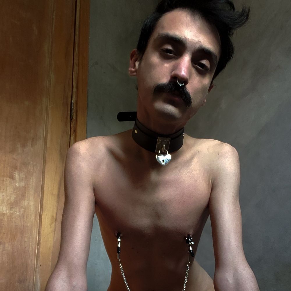 subboyssp