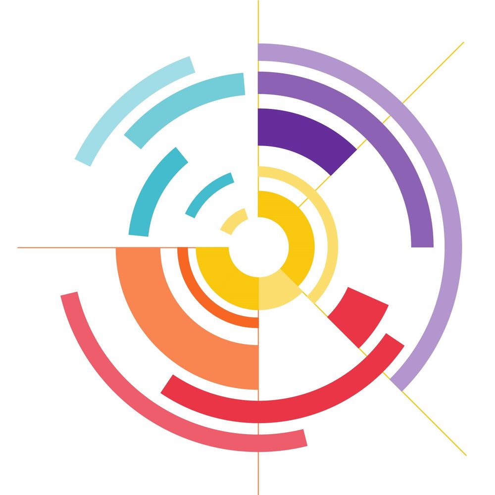 ESRC Centre for Society and Mental Health 