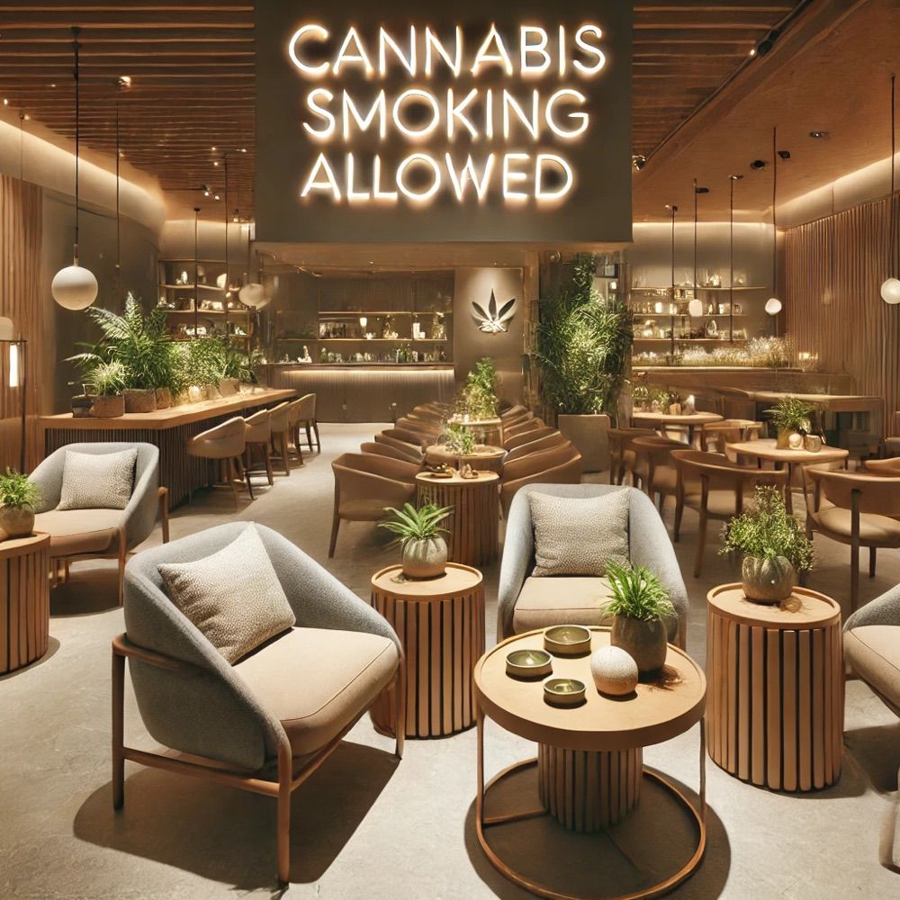 Profile picture cannabis-lounges.bsky.social