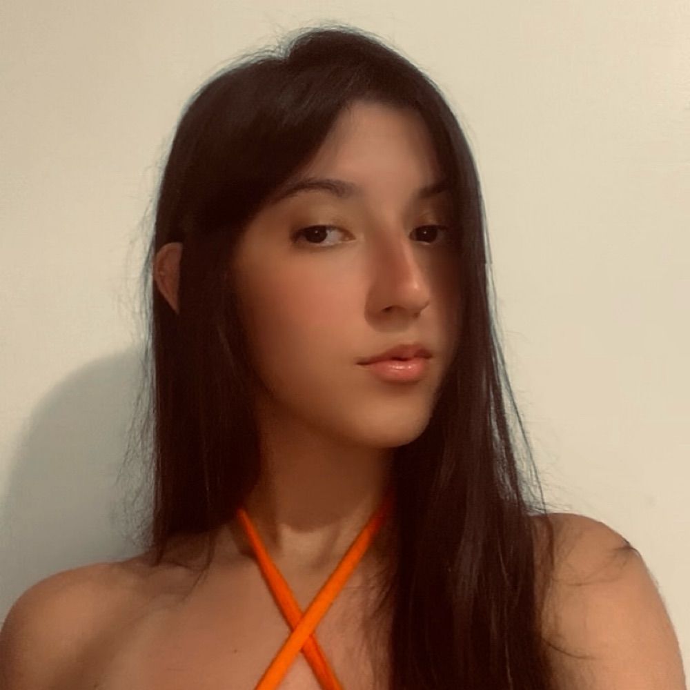 marii🫶🏼