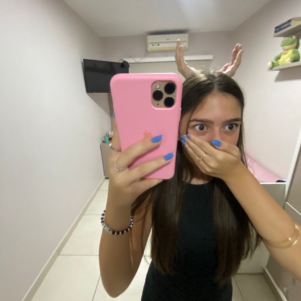 laíss
