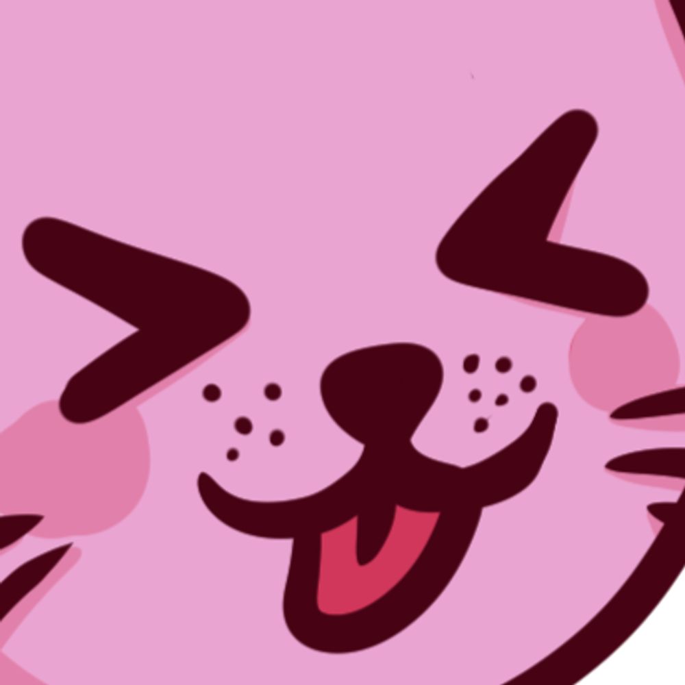 Cpt-Caty