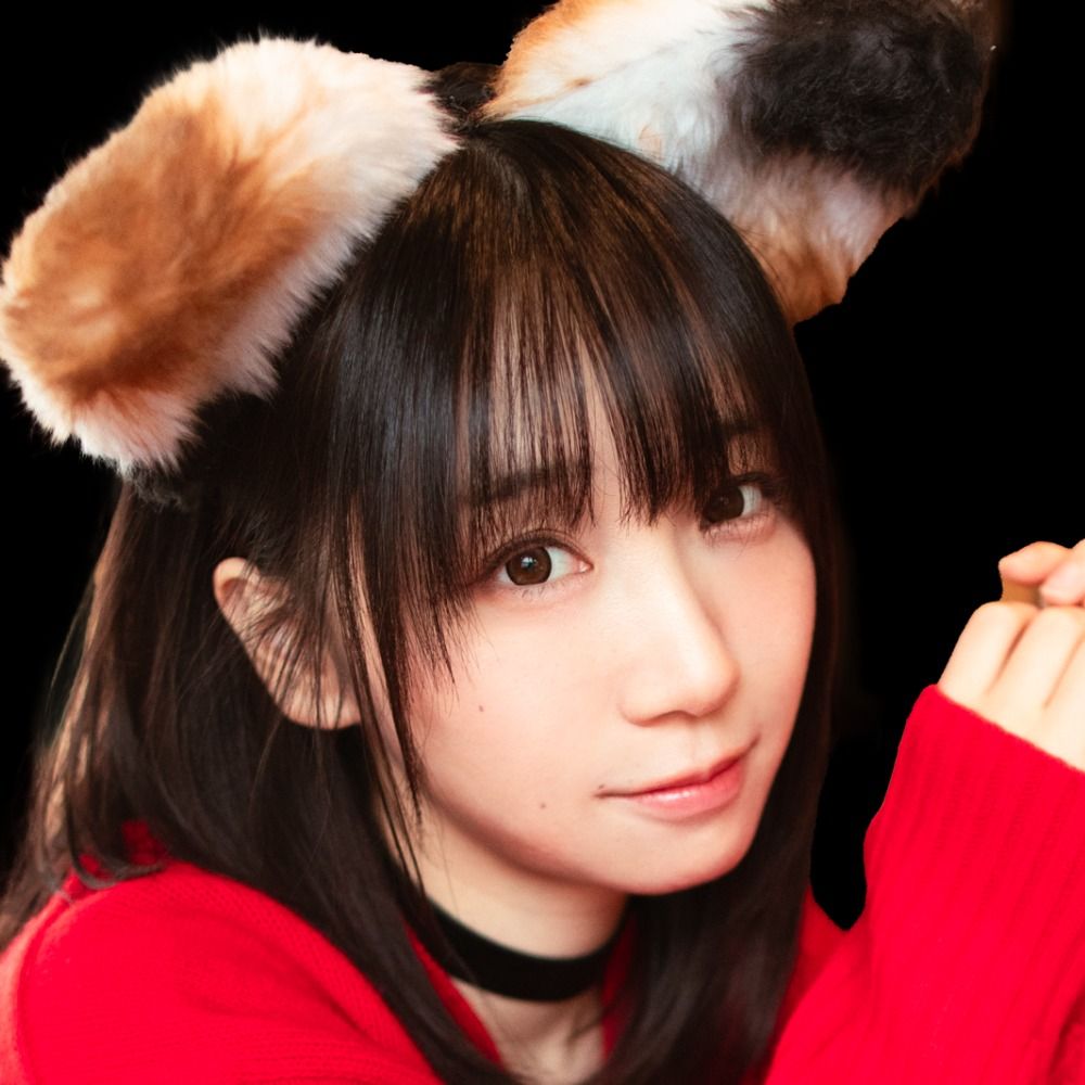 伊織もえiorimoe