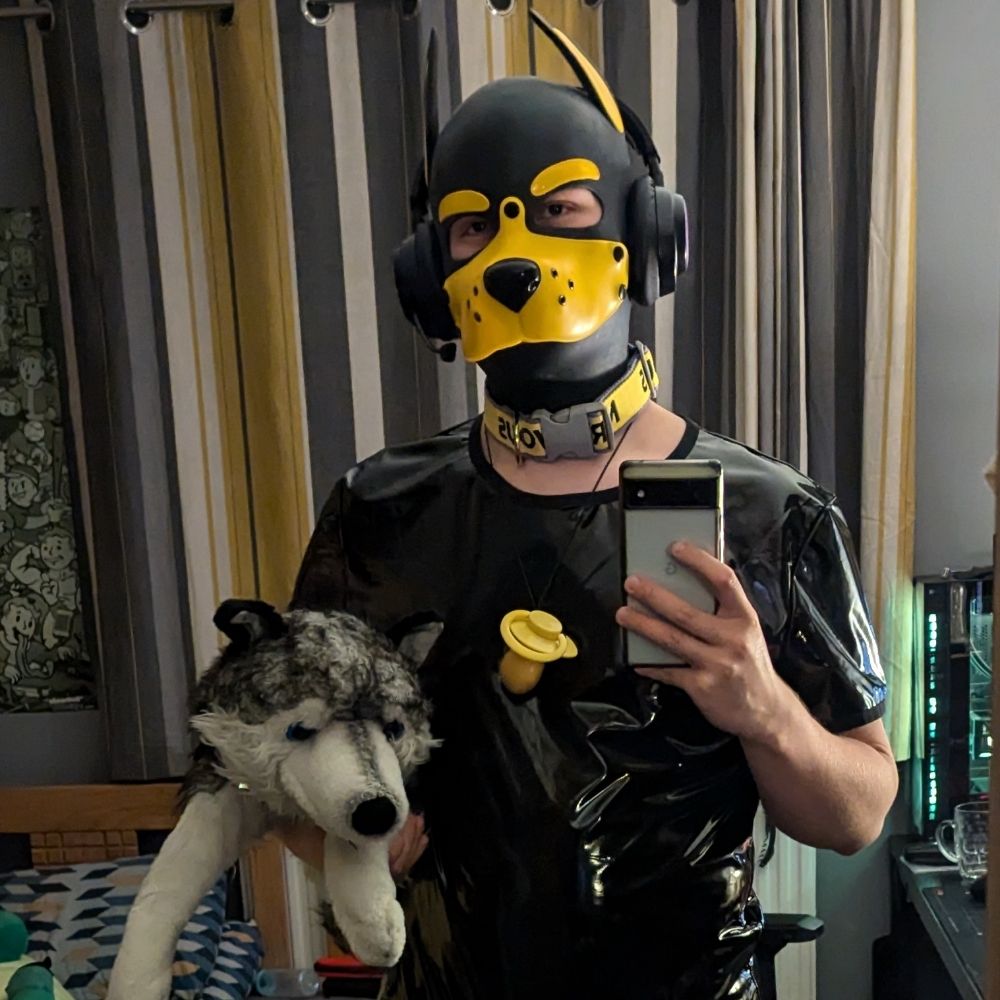 NIKO