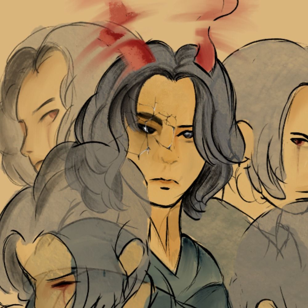 Kins