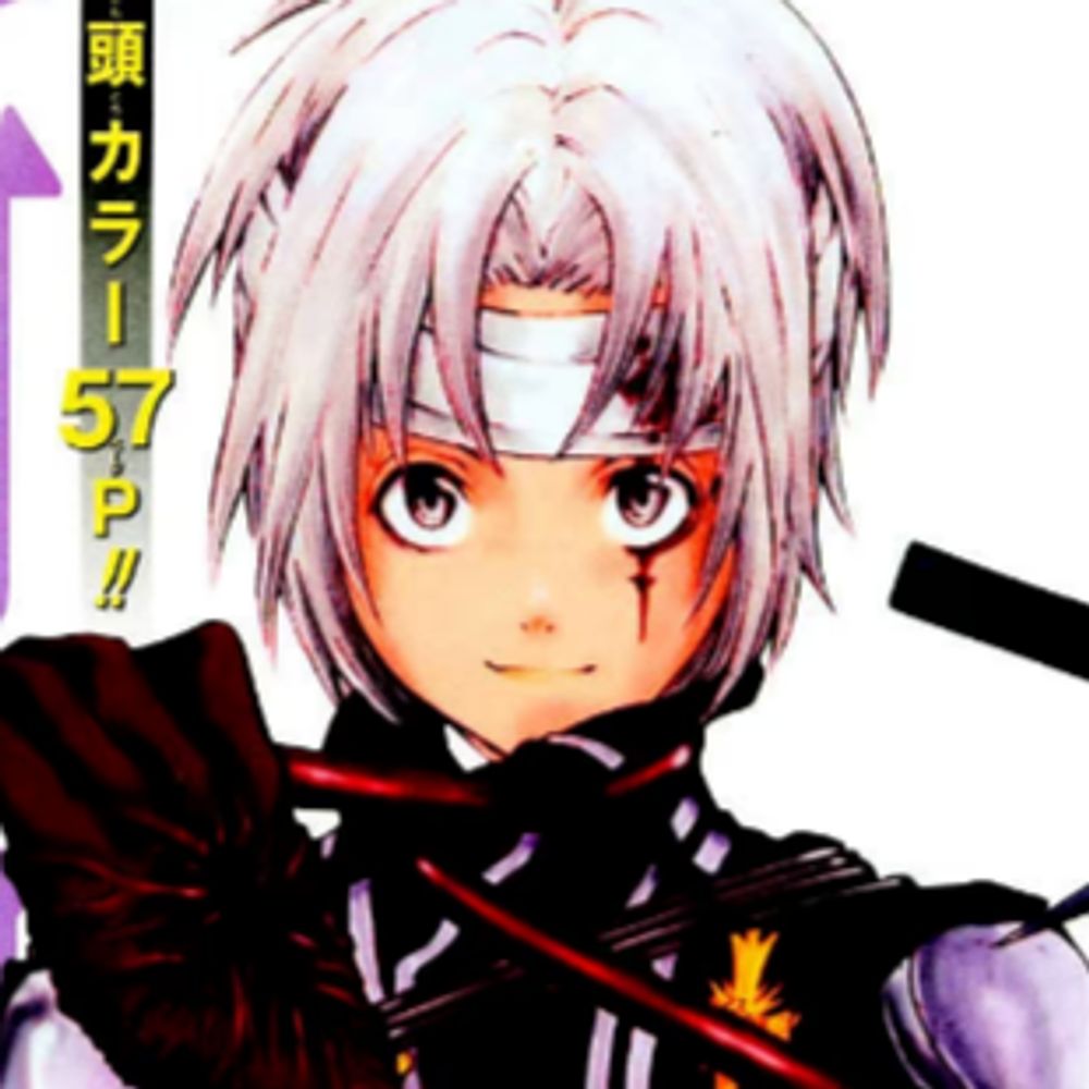robin