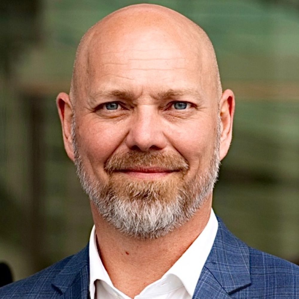 TDrustrup