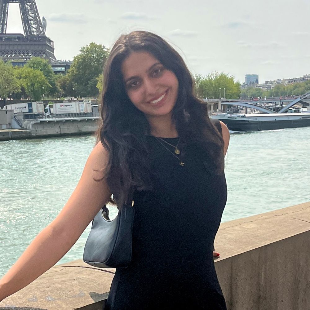 riya 💖