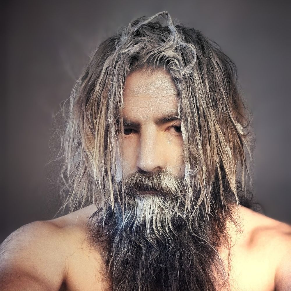 Stefan Plank