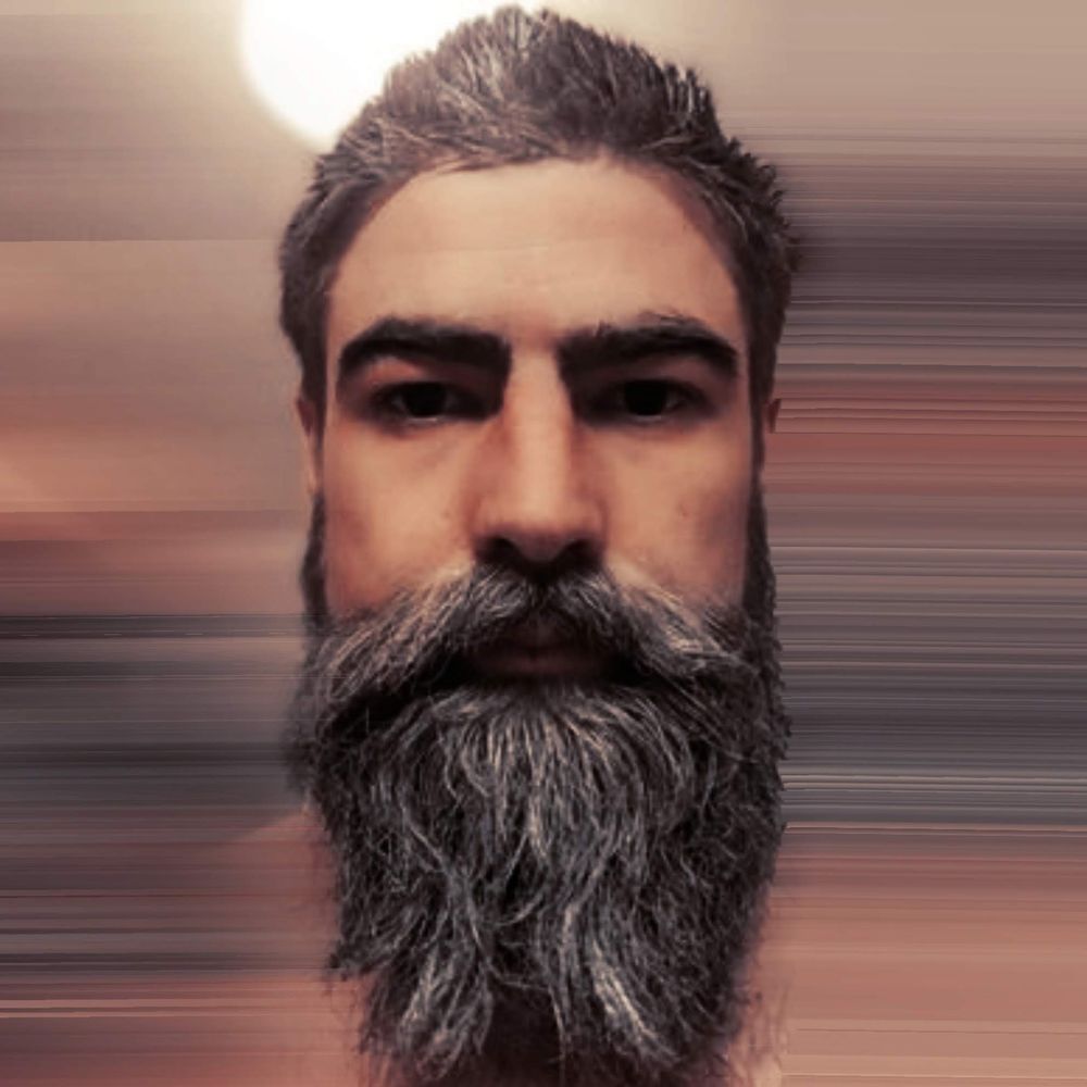 Stefan Plank