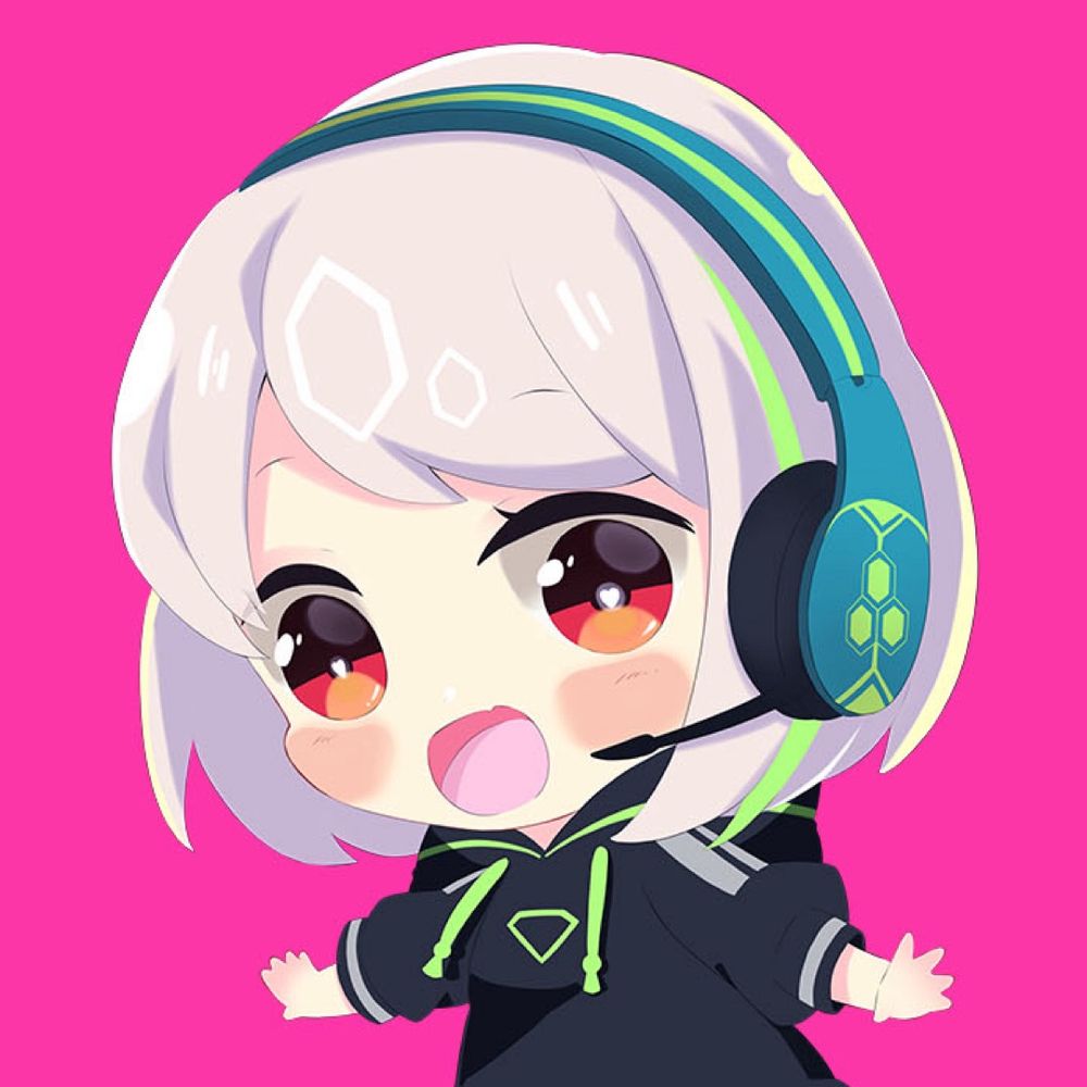 若桜 有理🌸わかさ ゆり
