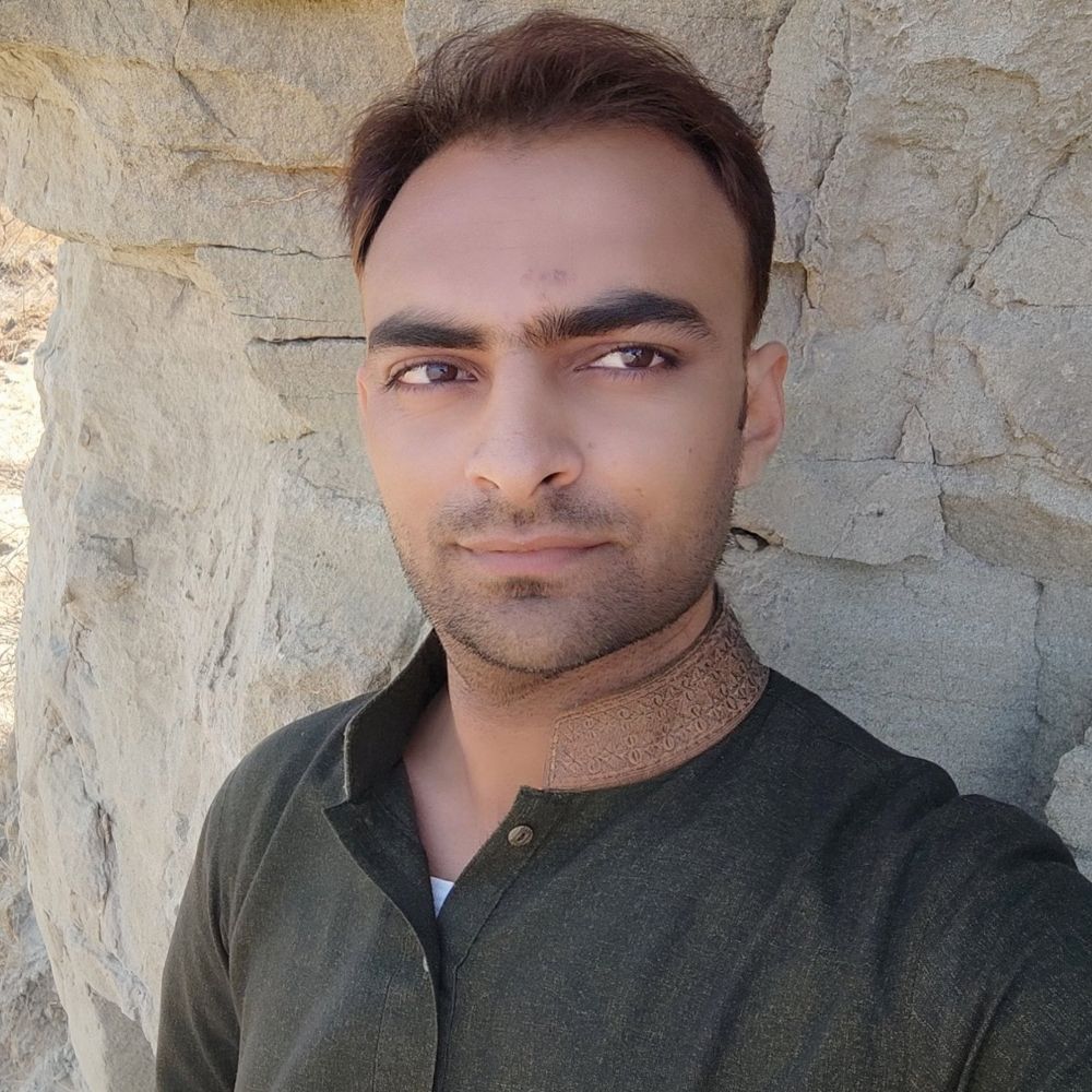 tahri