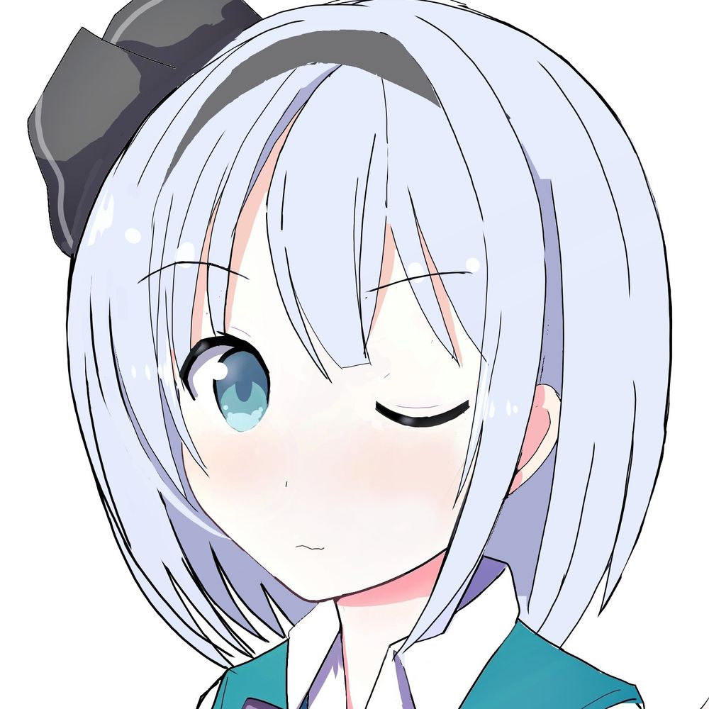 白田 忍.
