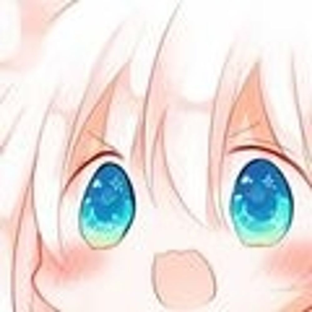 suna