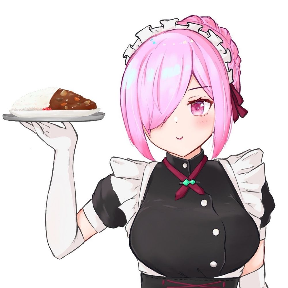 ちすちゃん