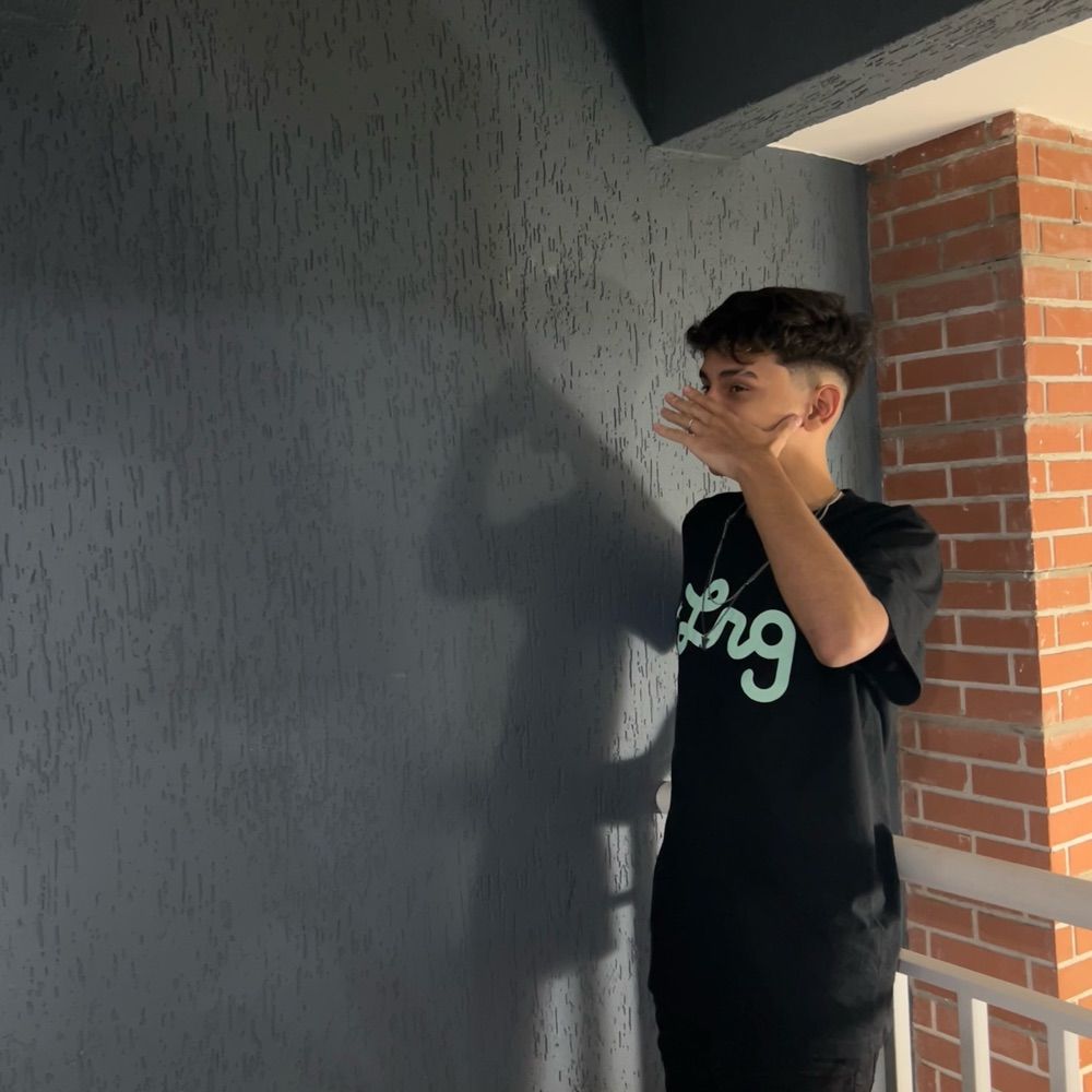 davi