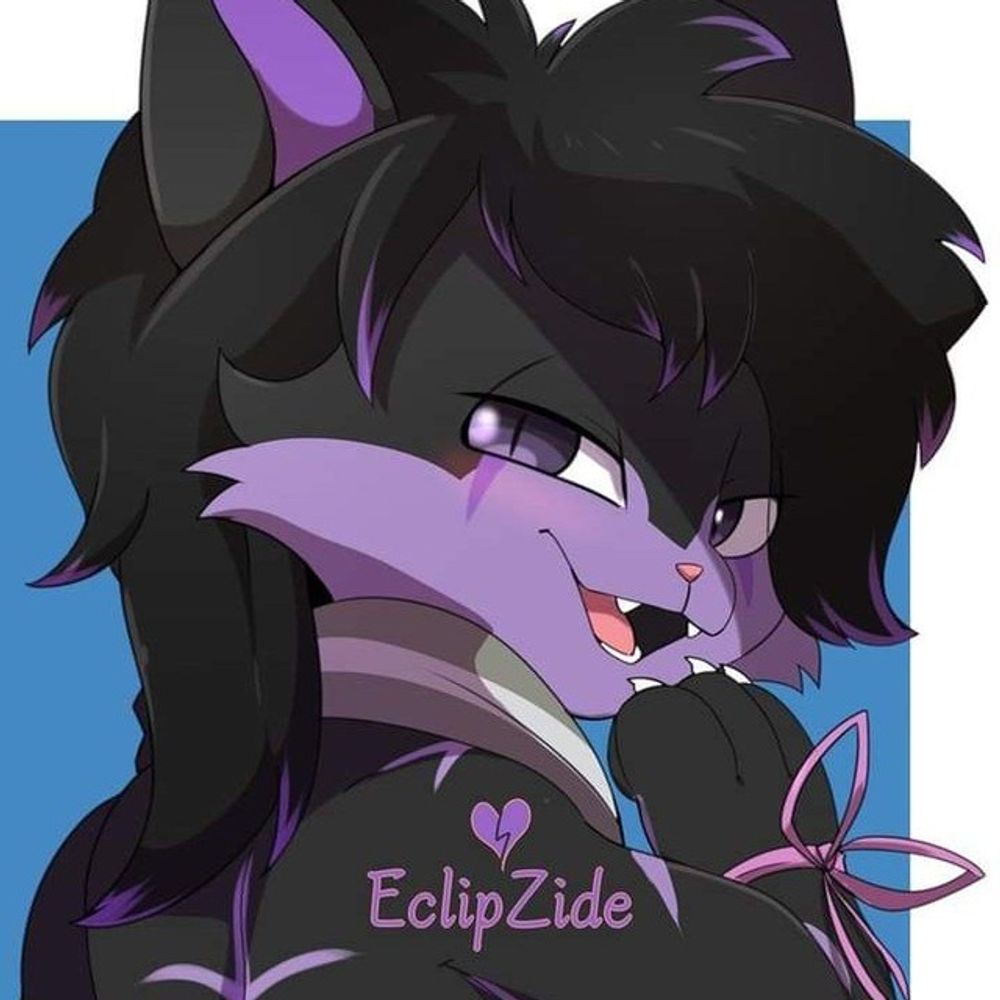 💜Izzy💜