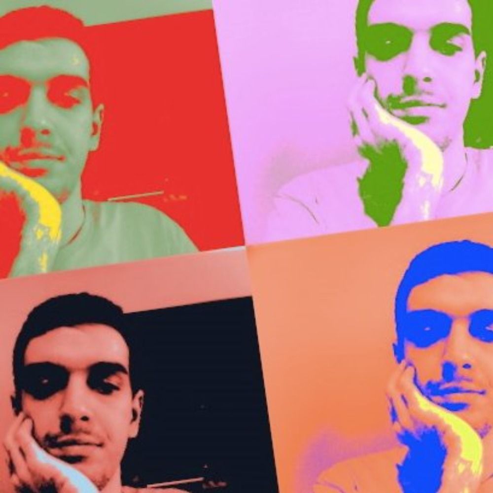 Tolga Erbak