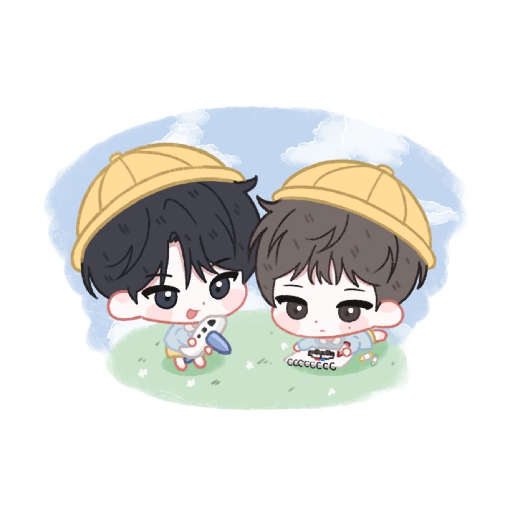 야옹선생🐾🐈‍⬛🎵🦋✈️🚓🐯💙🩵🐱