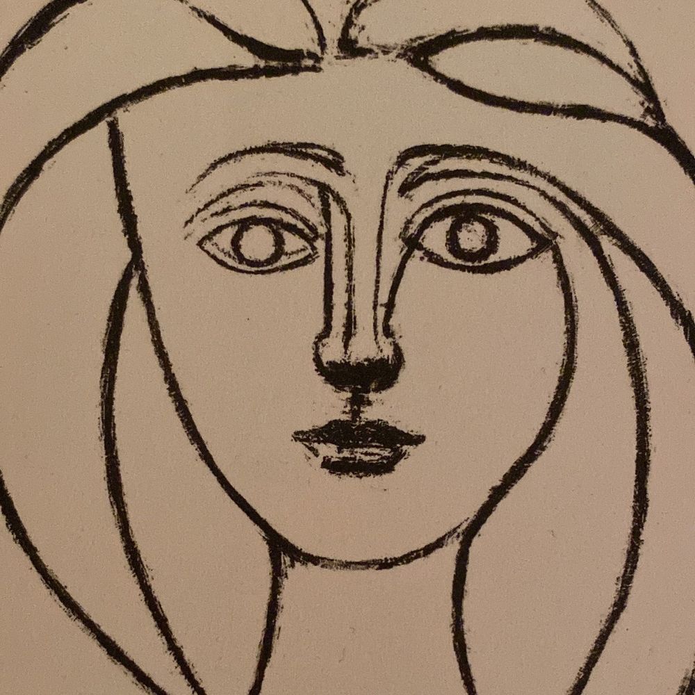 Paloma