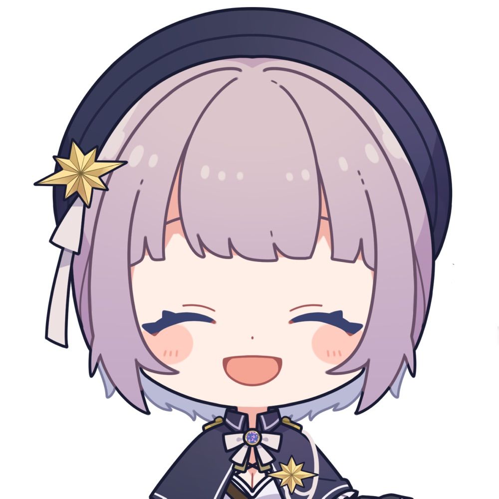 ＵＮＧ（うに）✴️メタバースの姉