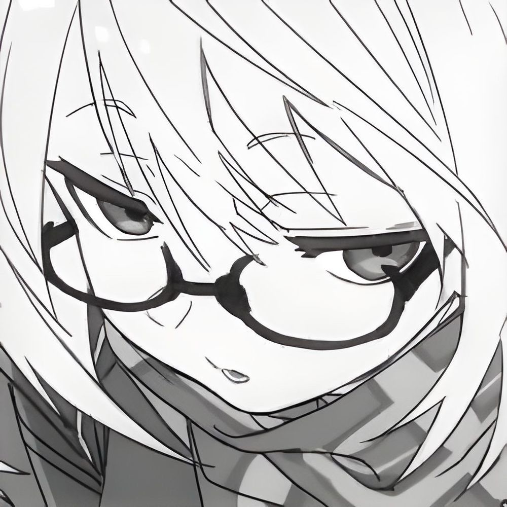 なかじま