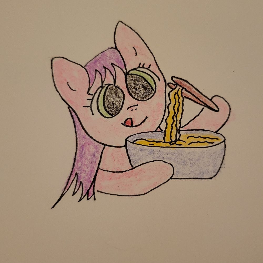 mousesocks