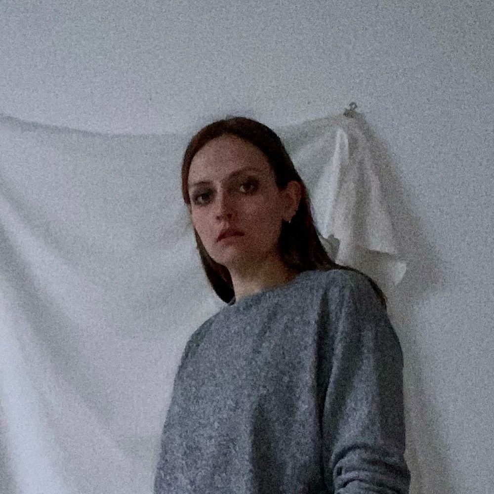 Carole Wilmet
