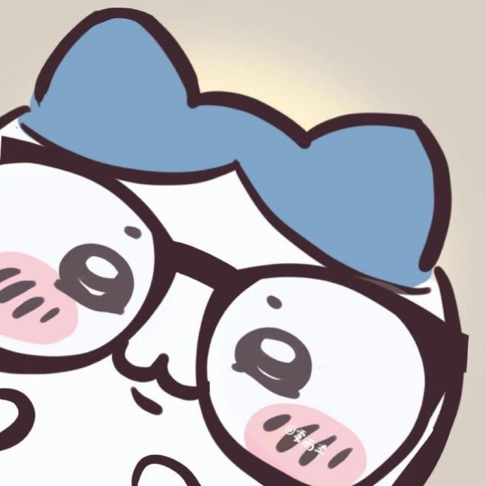 Nes (she/they)