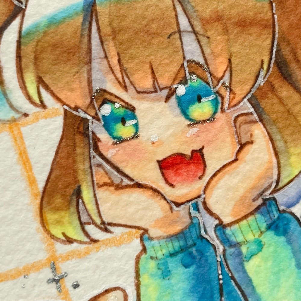 よろず