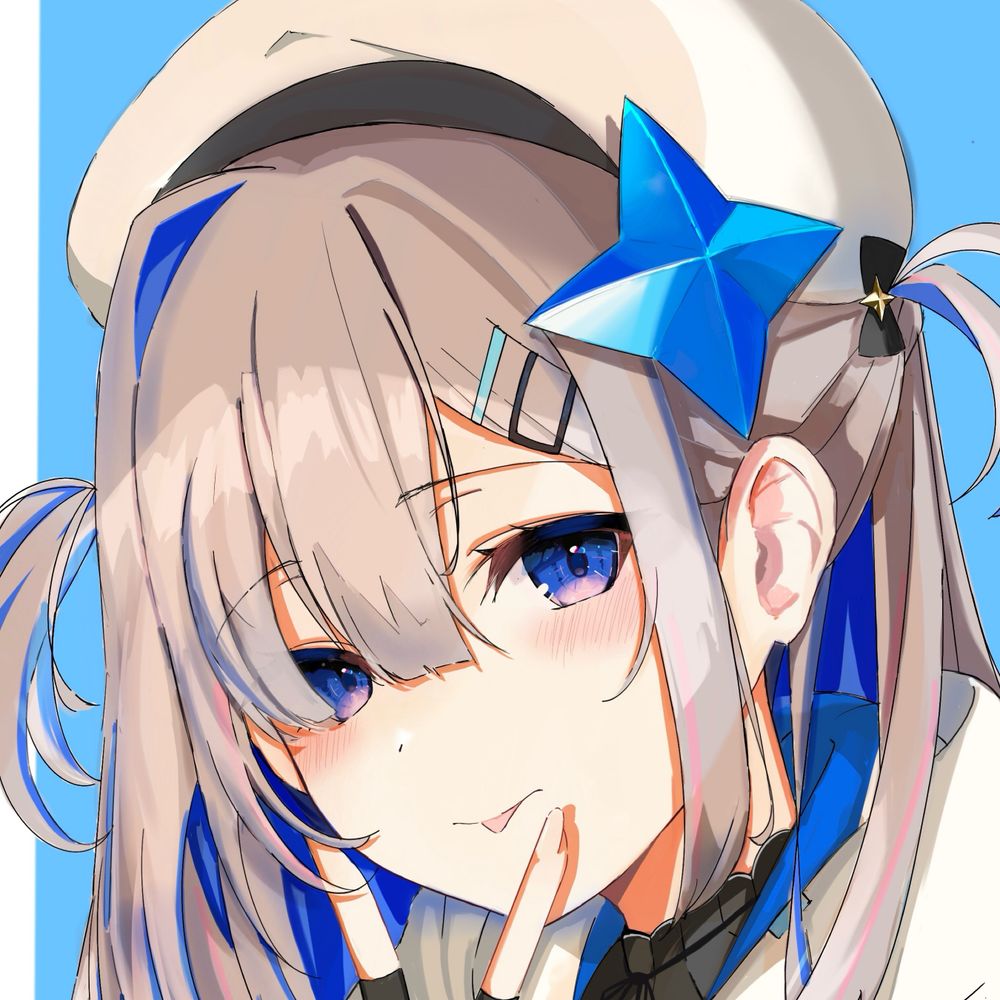 Tsukasa