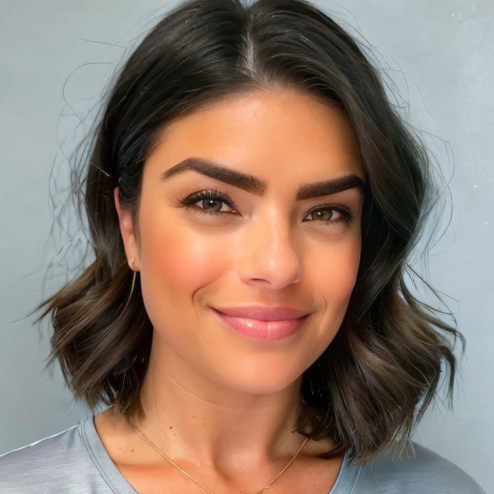 Leah Schultz