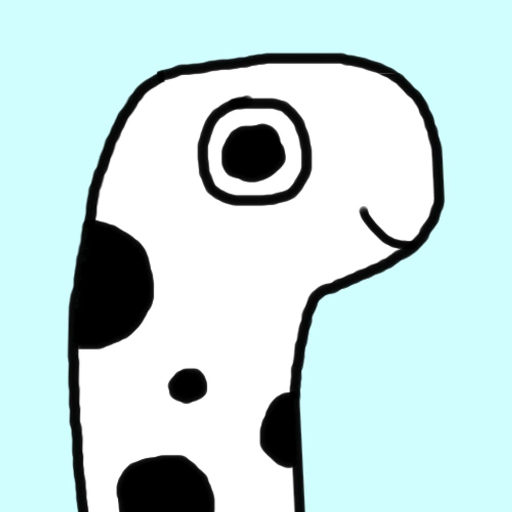 ANAGO