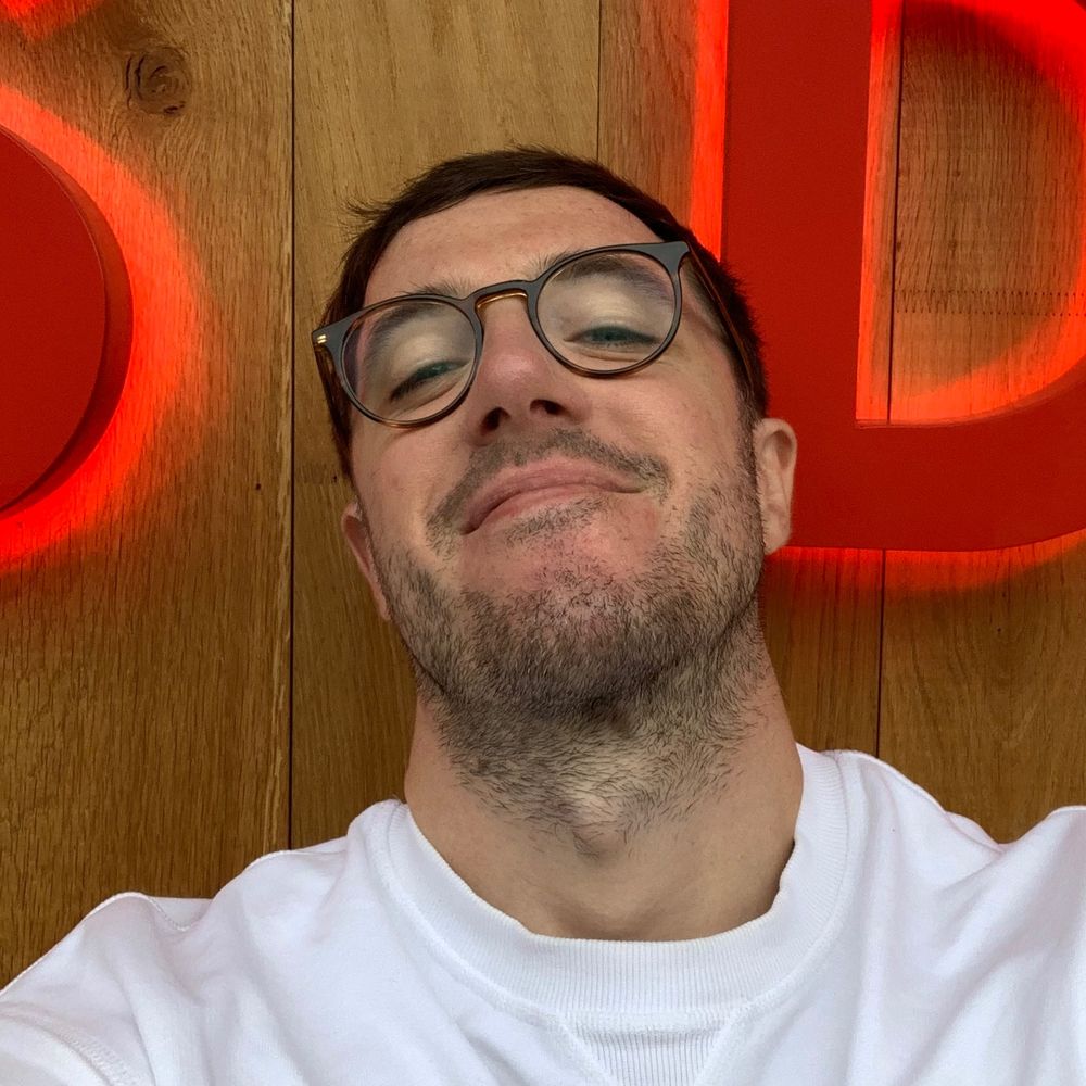 Joe Rudi