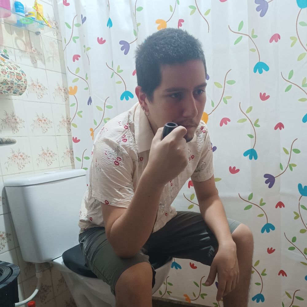 Supostamente hegeliano procurando exílio 