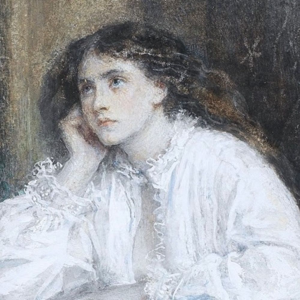 Julia Alexander