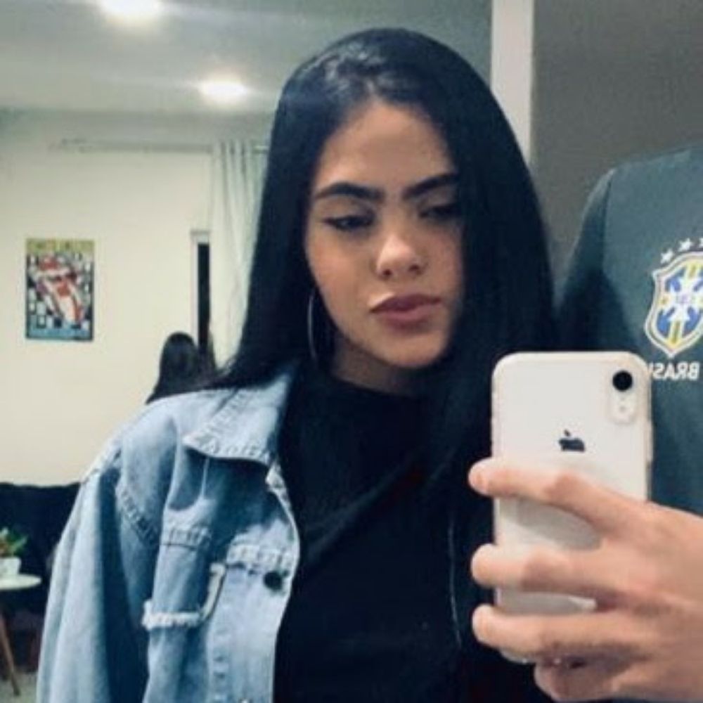 pepequinha