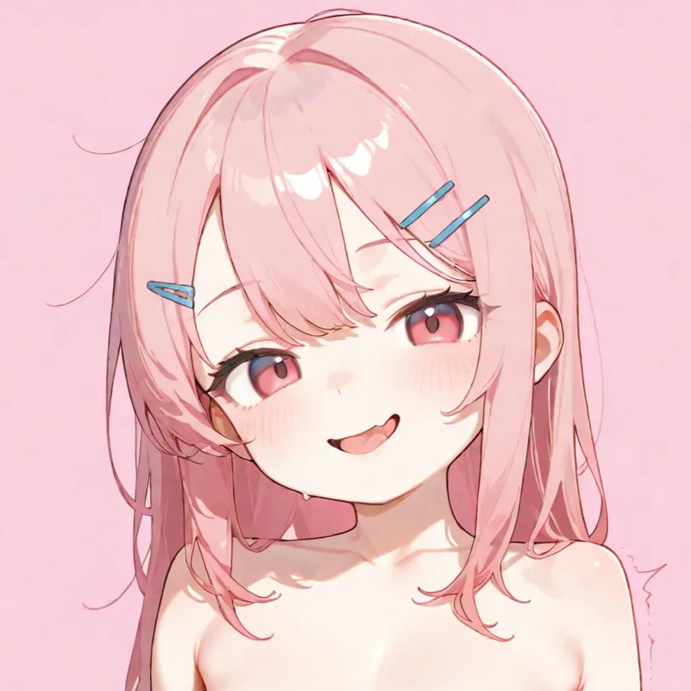 DigitalDesire🔞