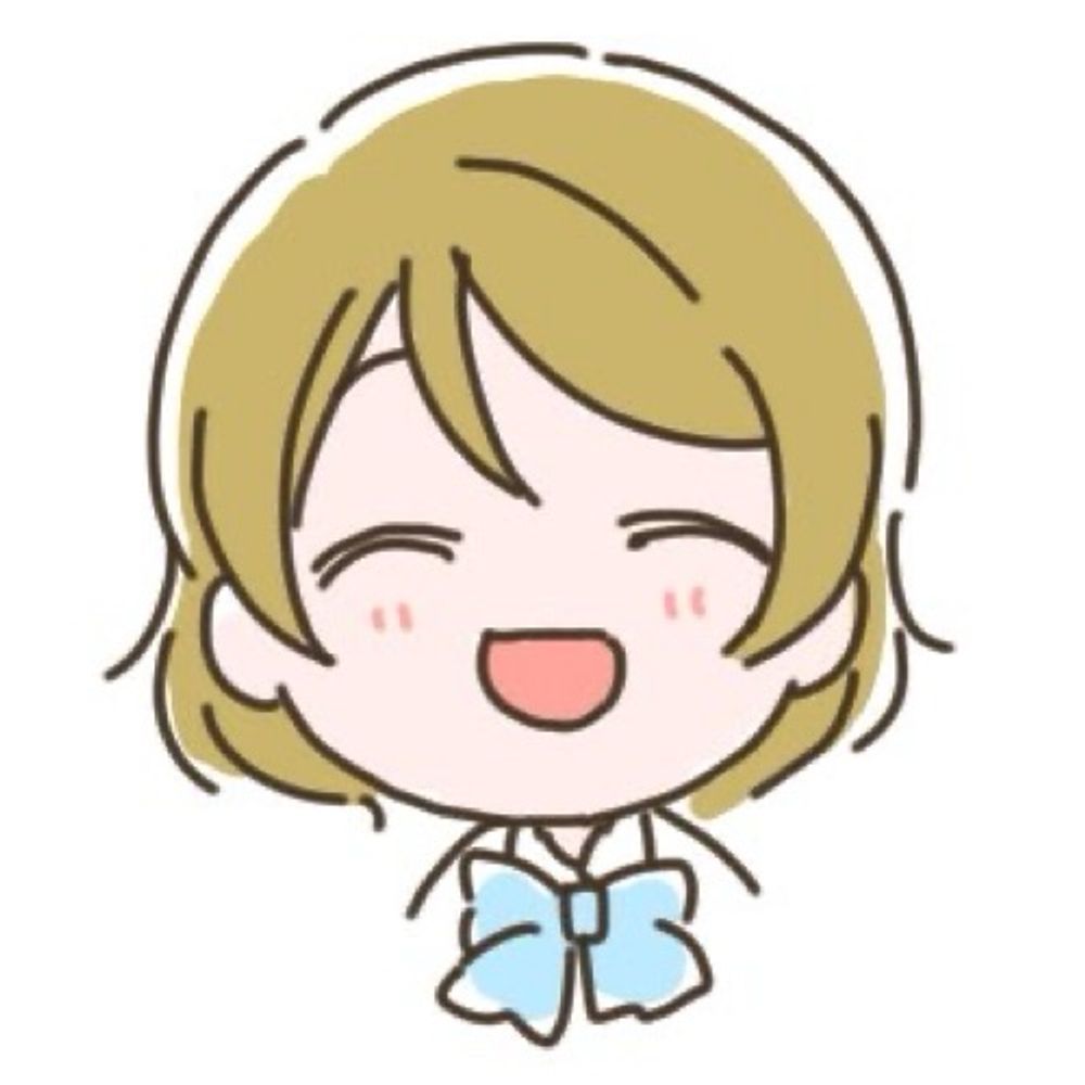 コジロー