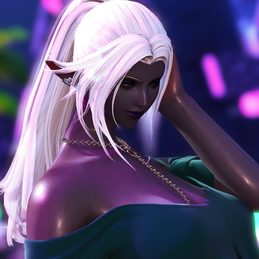 Zarra