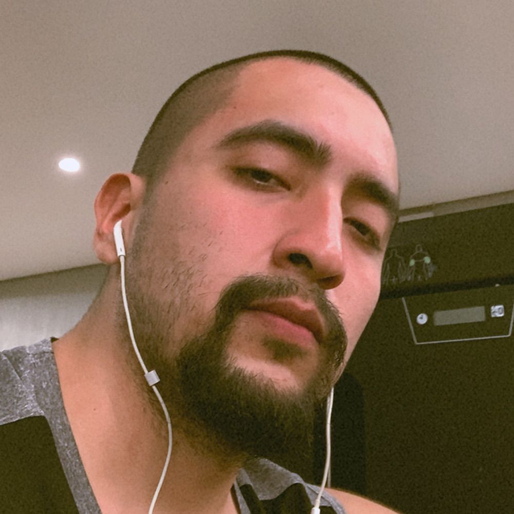Kevin Aguirre 