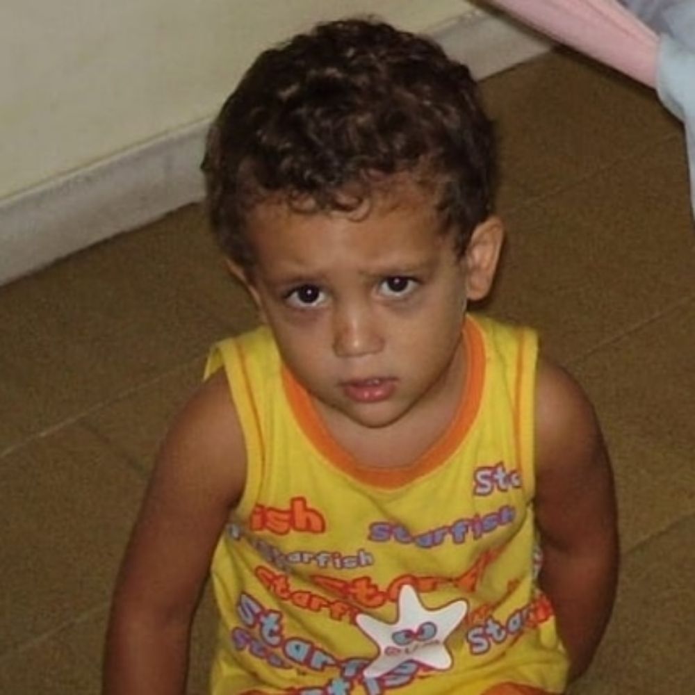 Vini