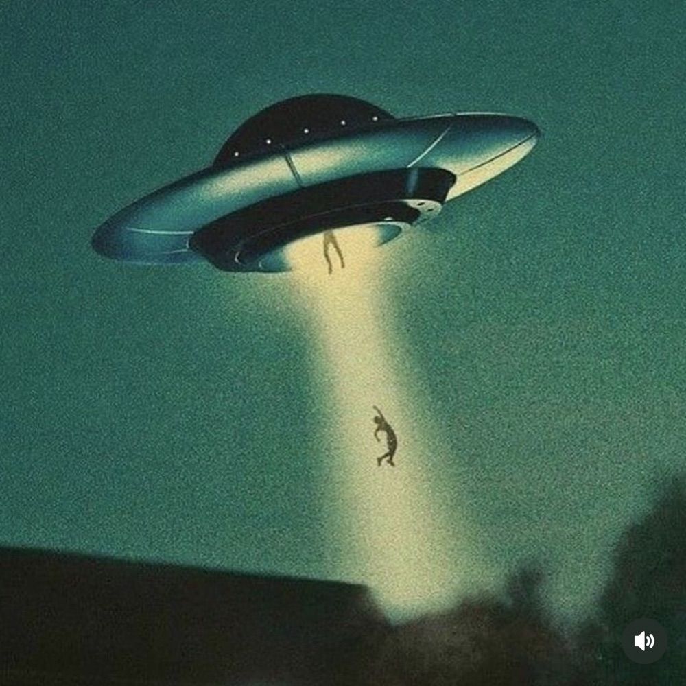Zoltan Parmesan