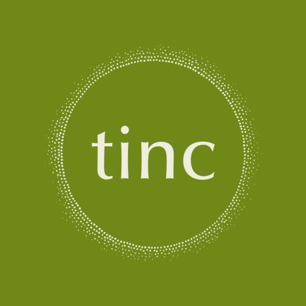 tinc botanica