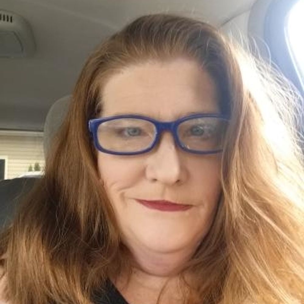Jen